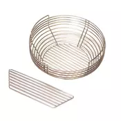 Kamado BONO Košara za pepel (Limited)