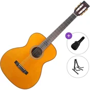 Valencia VA434 Standard SET Vintage Natural Akusticna gitara