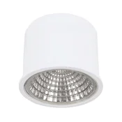 Eglo 902335 - LED prigušiva modul PUCK LED/6,4W/230V 4000K