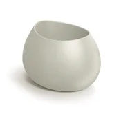 Saksija Evolia 60cm - granit pesak 101GR ( 20076 )