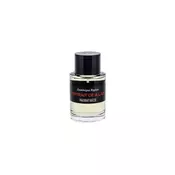 Frederic Malle Portrait of a Lady parfemska voda 100 ml za žene