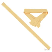 YAMAHA SLOM CLOTH METAL