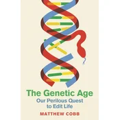 The Genetic Age
