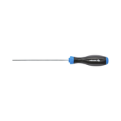HOEGERT IZVIJAČ HEX, 2mm