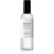 Laboratorio Olfattivo Biancothe sprej za dom 100 ml
