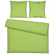 POSTELJINA 200/200 cm