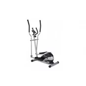 Elipticni Trena?er E-23600C