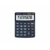 Optima kalkulator manji sw-2210-8 optima ( 25250 )