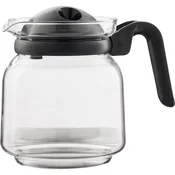 Gastro vrč za kavo in čaj s filtrom 1,5 l (4 kos)