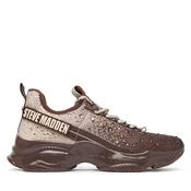 Steve Madden Superge Mistica 11002320 Rjava