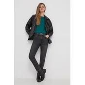 Kavbojke Pepe Jeans