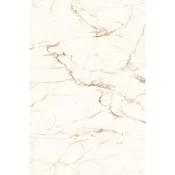 KERAMIKA CALACATTA MAC.VEC.SILKY, 3200*1600*12mm