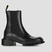 Dr. Martens MAYBOLE CHELSEA BOOT Črna