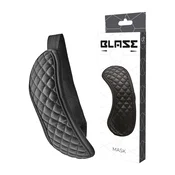 Blaze Mask Black