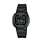 Casio collection deciji sat ( LA-20WH-1B )