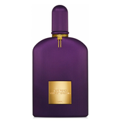 Tom Ford Velvet Orchid parfemska voda - tester, 100 ml