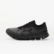 Sneakers On M Cloudflow 5 Black/ Black EUR 44