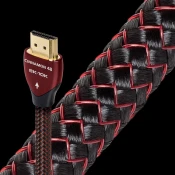Kabel HDMI AudioQuest CINNAMON 48 2 m