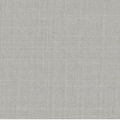 Stolnjak Hjertegras 140cm light grey ( 1728658 )