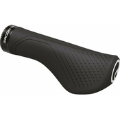 Ergon GS1 Evo Black L Ročke