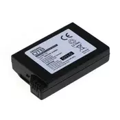 Baterija za Sony PlayStation Portable PSP 1000/1004, 1800 mAh