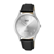 ROČNA URA Q&Q C10A-023PY