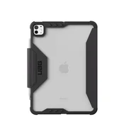 URBAN Urban Armor Gear (UAG) ovitek za tablico 27.9 cm (11) - Folio, Black/Transparent