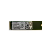 RAMAXEL 512GB M.2 2280 AM6B0 PCIE NVME SSD bulk
