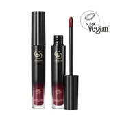 shumee Oriflame Giordani Gold Iconic Elixir mat šminka SPF 15 - Rosewood Haze 3,5 ml