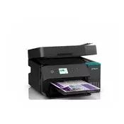 Epson Štampac EcoTank ITS L6390, Wireless multifunkcijski inkjet