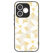 ULTIMATE CASE za Honor 600 Lite - Island Leave