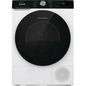 Mašina za sušenje veša - DNS93 - GORENJE