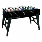 Stolni nogomet Levante Black TR
