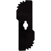 Einhell replacement knife GE-LE 18/190 Li - 3405101