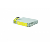 kartuša za Epson T0444 Yellow - 17 ml