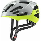 UVEX Gravel X