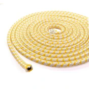 OREGON Startni kanap 3.5mm x 30.5m 522853