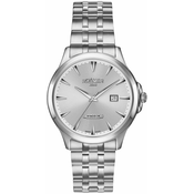 Roamer - 705856 41 05 70