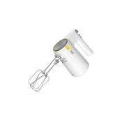 BEKO HMM 62404 W Ručni mikser