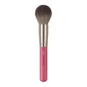 Čopič za puder Boho Beauty Rose Touch 104V Flawless Powder