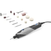 Dremel Dremel 2050 Stylo+ mini večnamensko orodje, pisalo