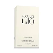 Armani Acqua di Gio Eau de Parfum Muški parfemi - Eau de Parfum