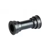 Patrona srednjeg pogona SHIMANO SM-BB94-41A