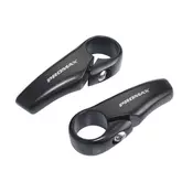 ROGOVI MTB ALU BE-315 82mm black