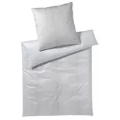 POSTELJINA 200/200 cm