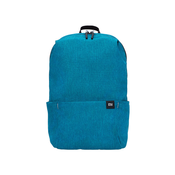 Xiaomi Mi Casual Daypack nahrbtnik svetlo modra