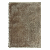 Smeđi tepih 120x170 cm – Flair Rugs