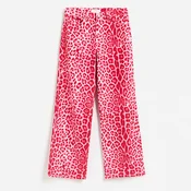 Reserved - LADIES` JEANS TROUSERS