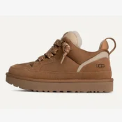 UGG Tenisice Lowmel