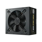 COOLER MASTER MWE Gold V3 750W MPE-7506-ACAG-BEU